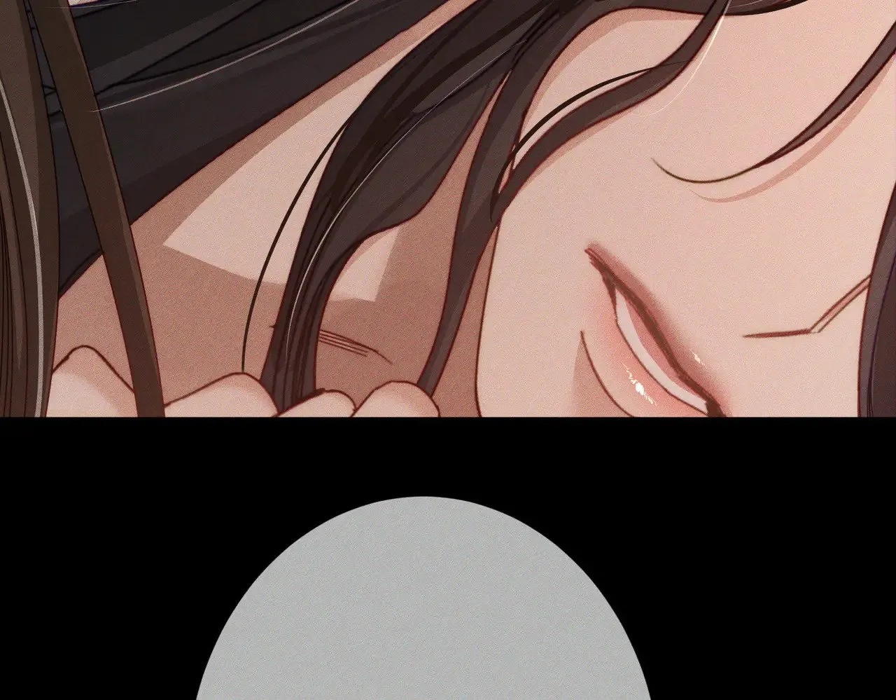 第150话：初遇31