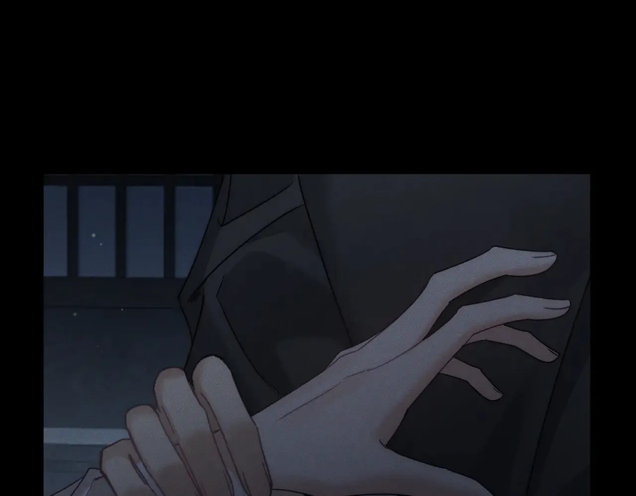 第157话：被窝里多条龙13