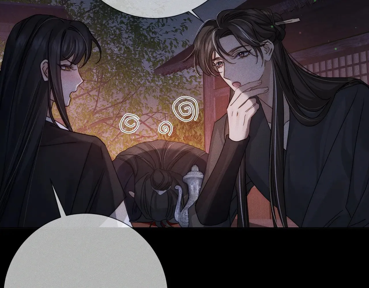 第156话：不继续了吗？67