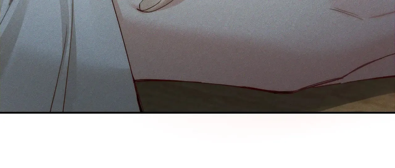 第160话：惩罚51