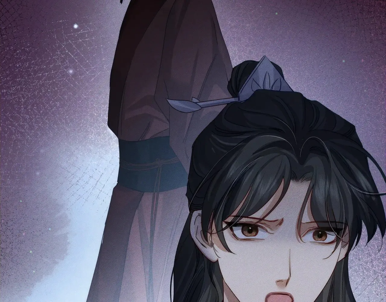 第156话：不继续了吗？39