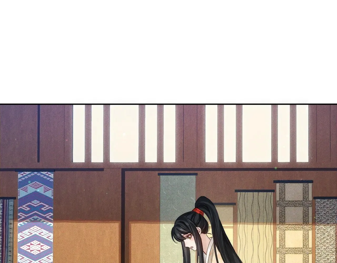 第151话：新鞋子44