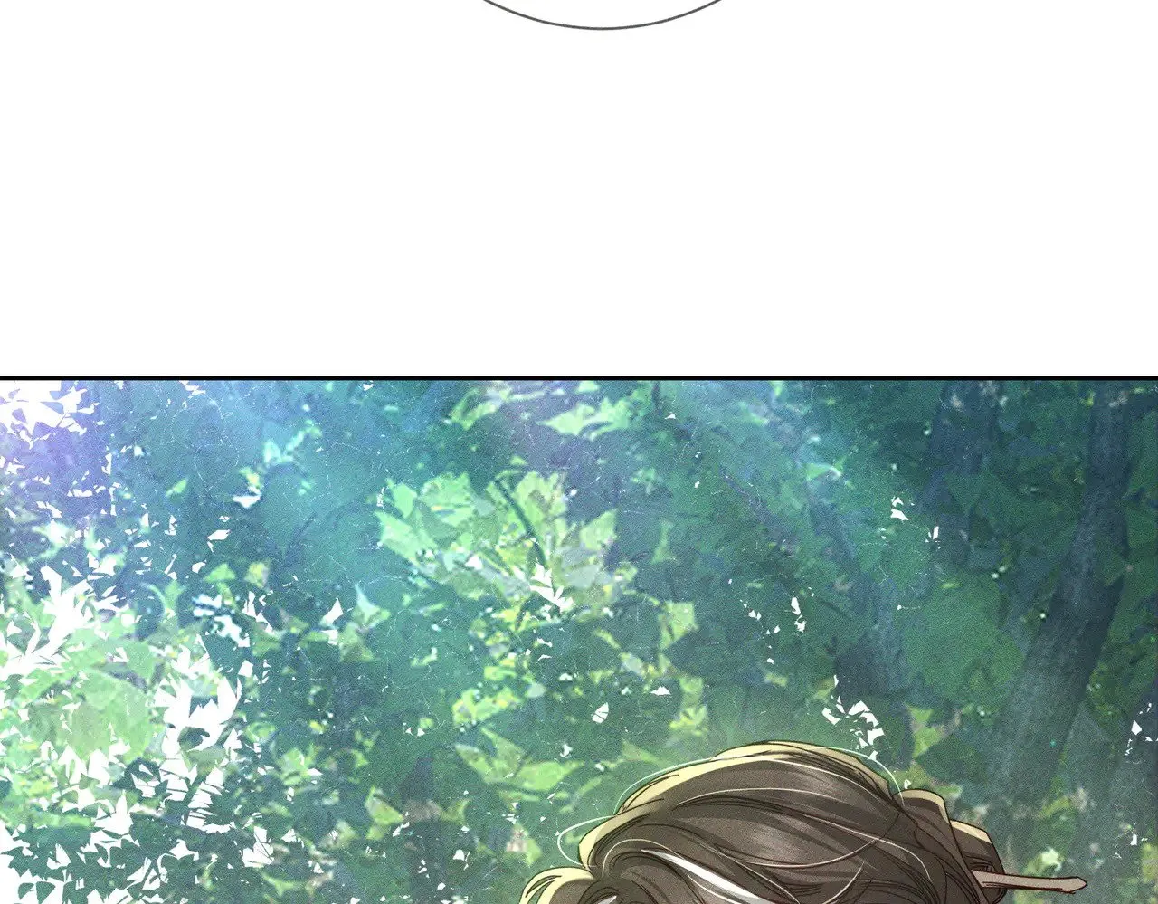 第154话：挟持澜玄78