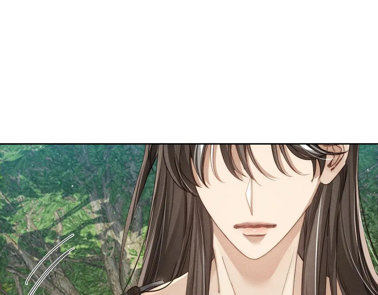 第145话：敏感期33