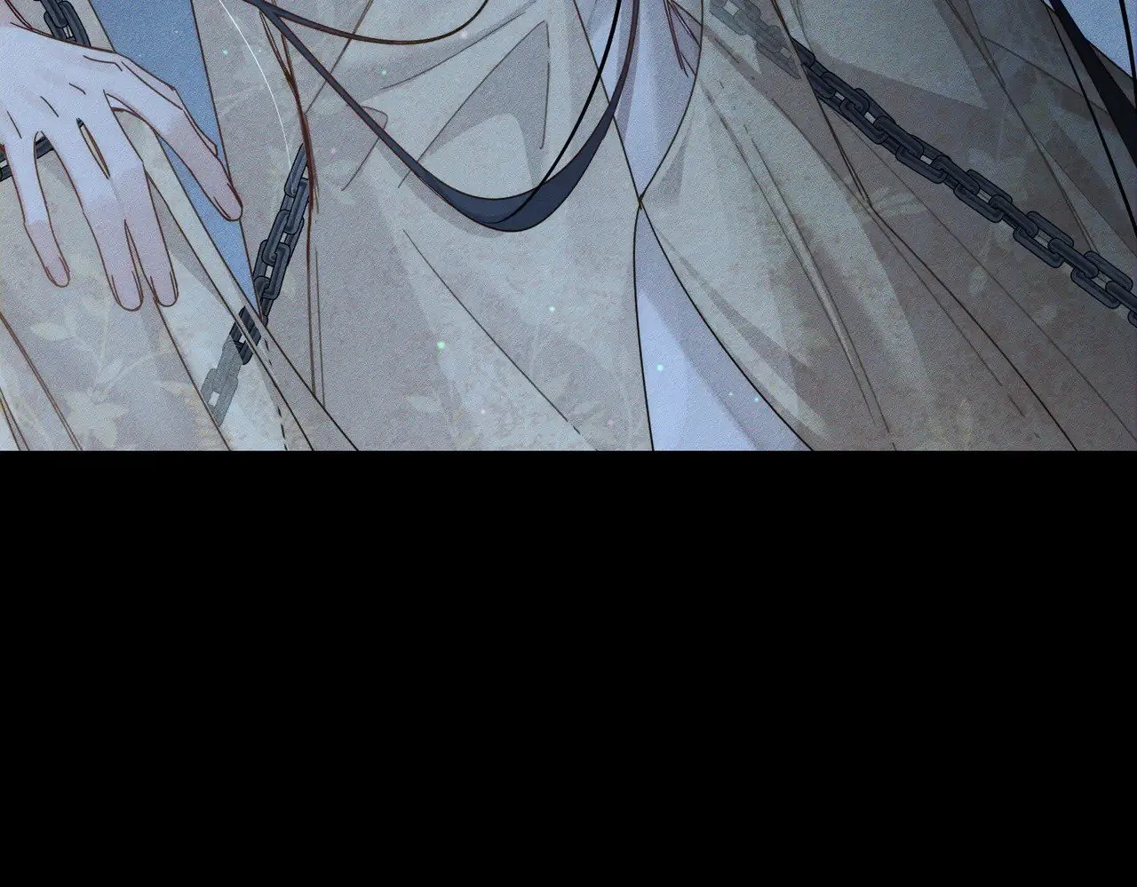第163话：锁龙链33