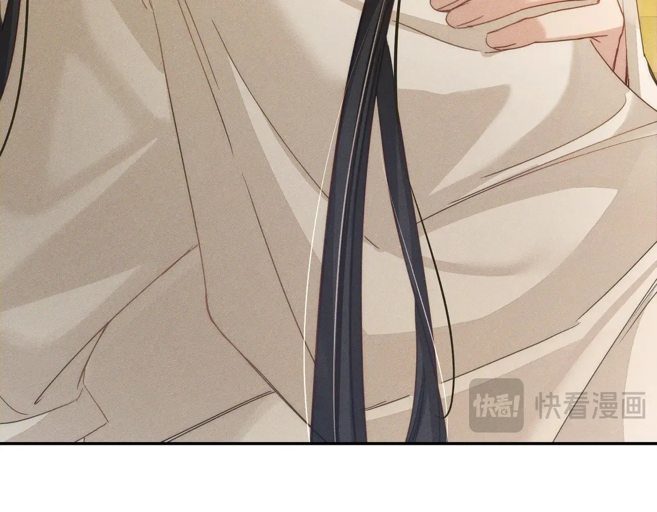 第150话：初遇56