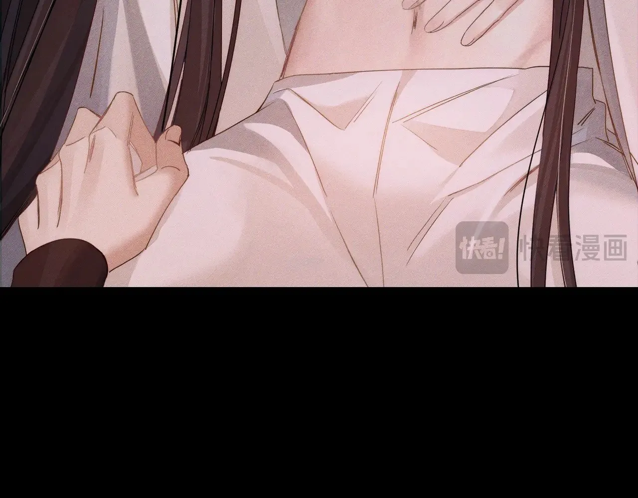 第156话：不继续了吗？23
