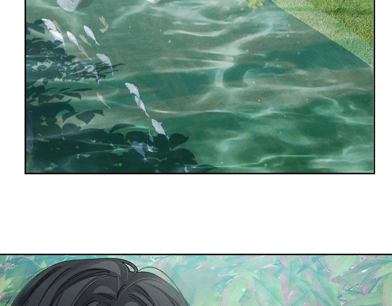 第143话：诱拐68
