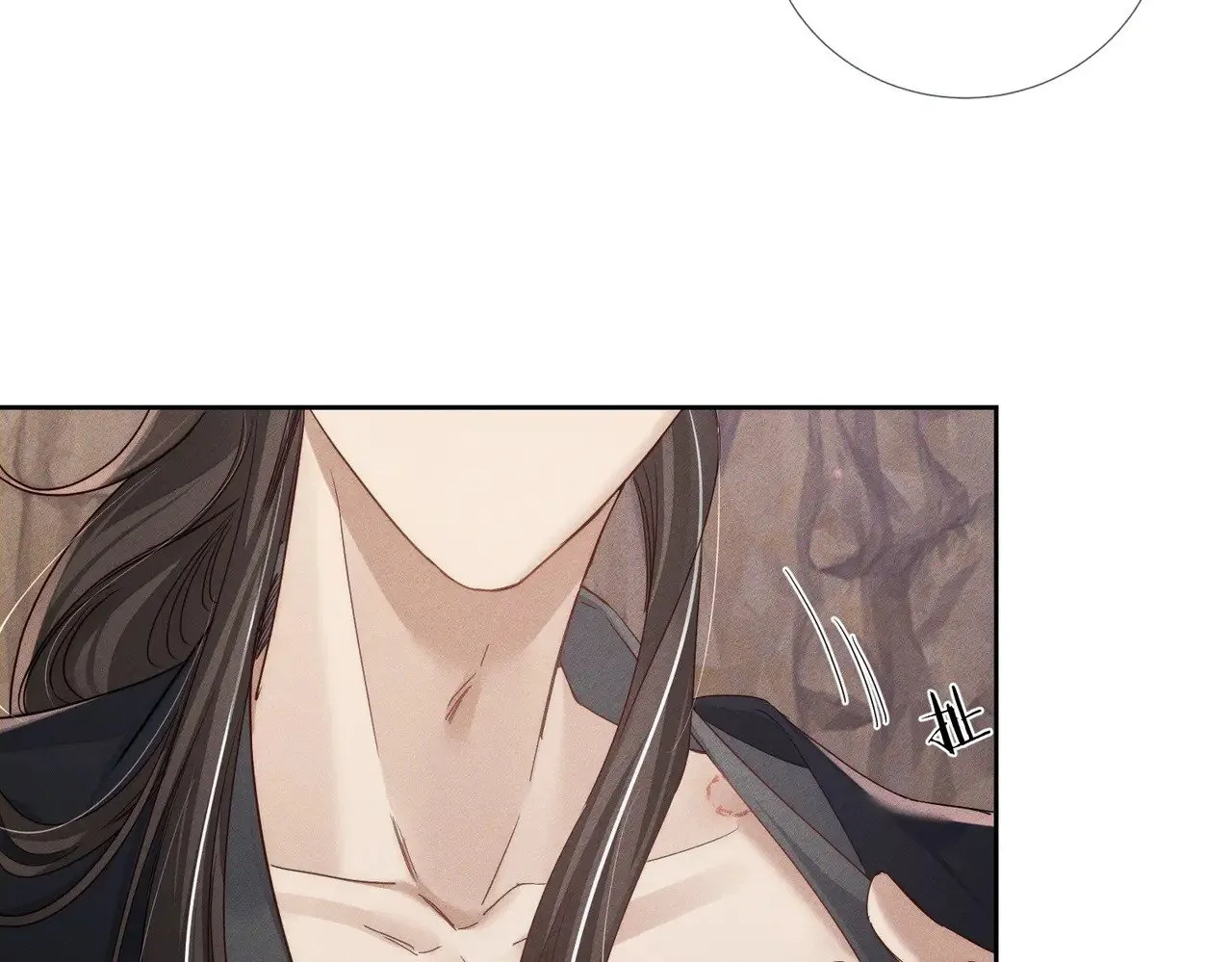 第146话：修炼吗？56