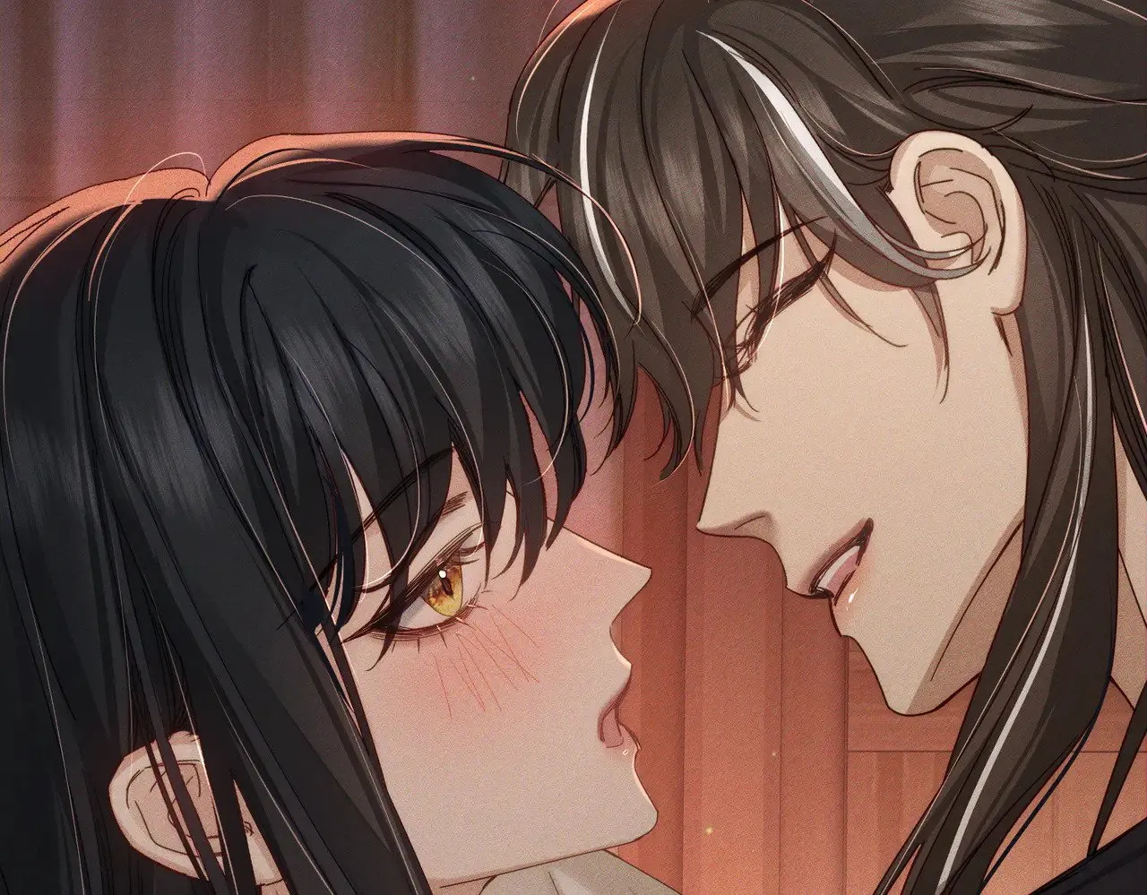 第150话：初遇18