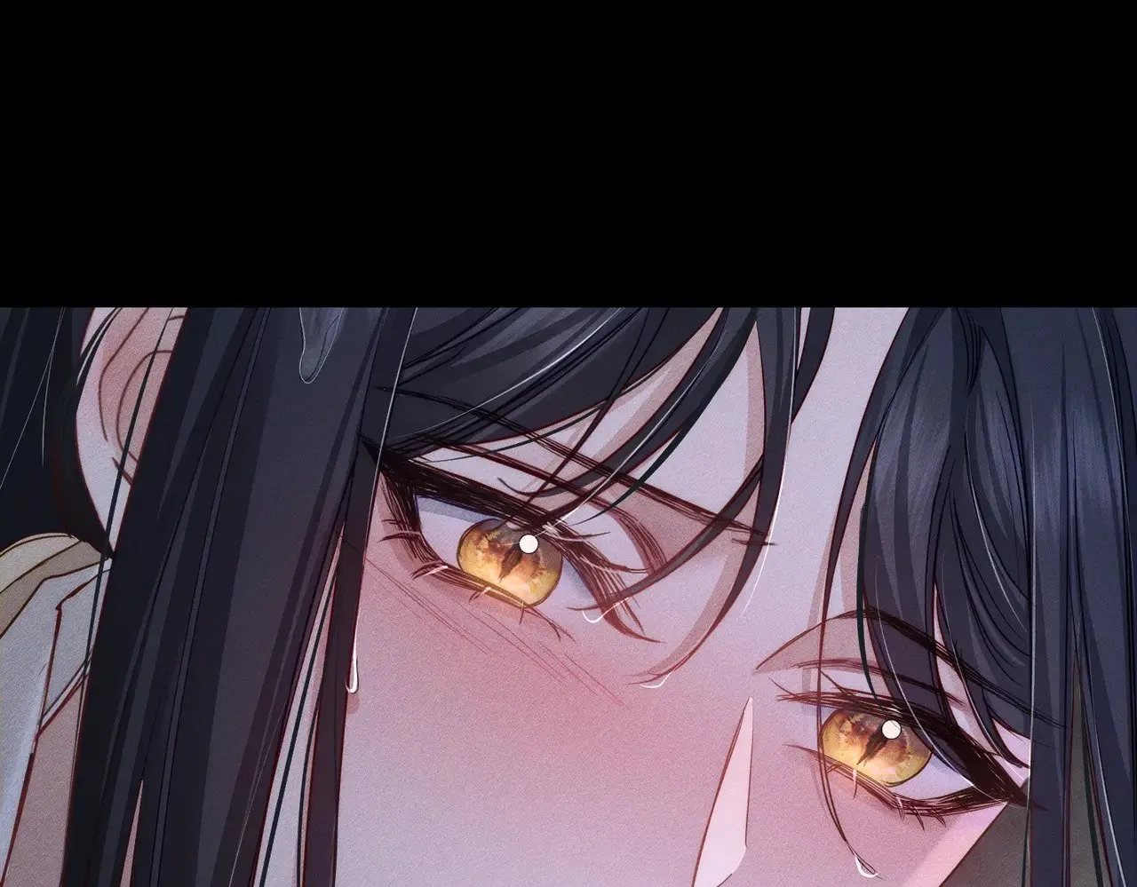 第145话：敏感期77