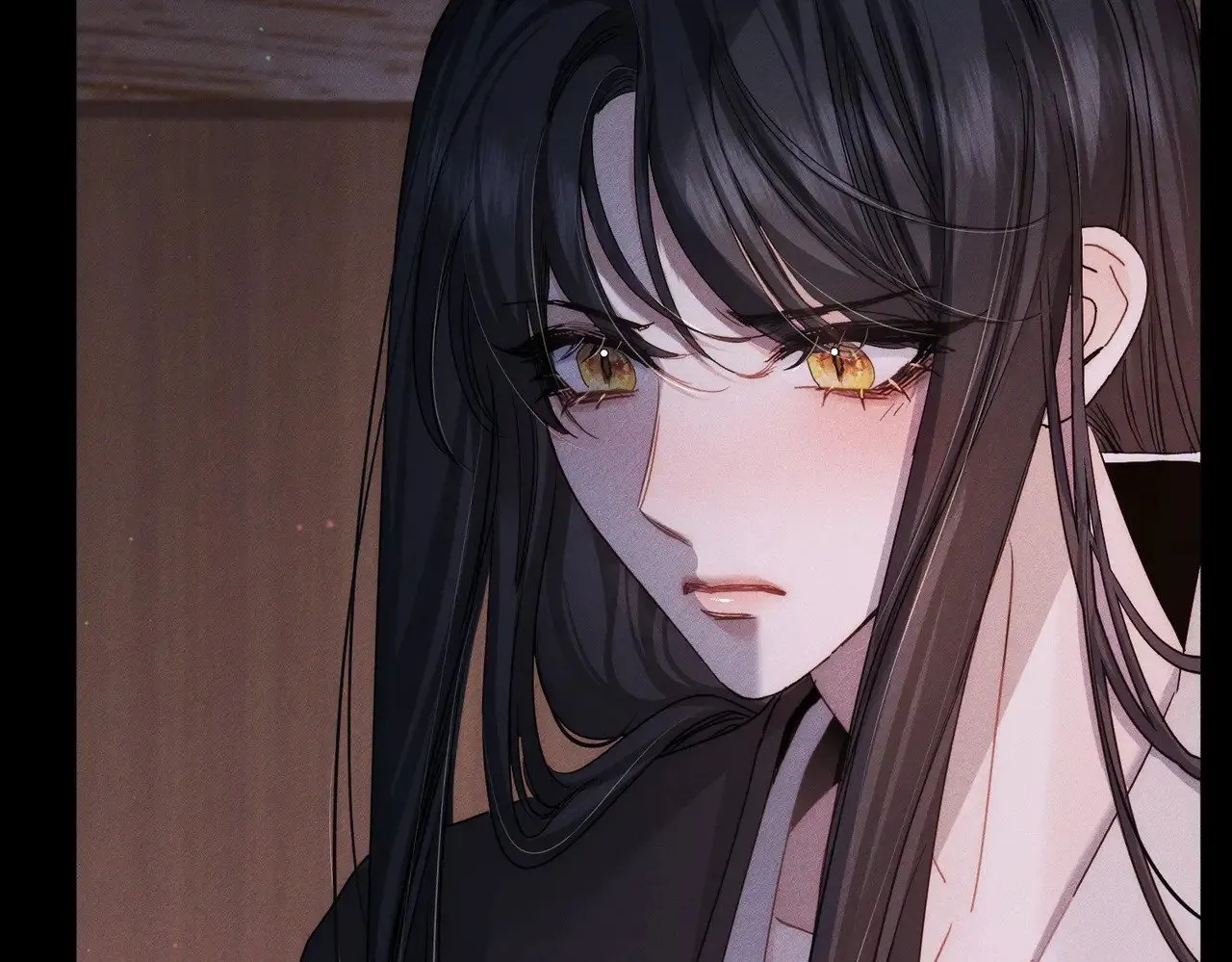 第156话：不继续了吗？75