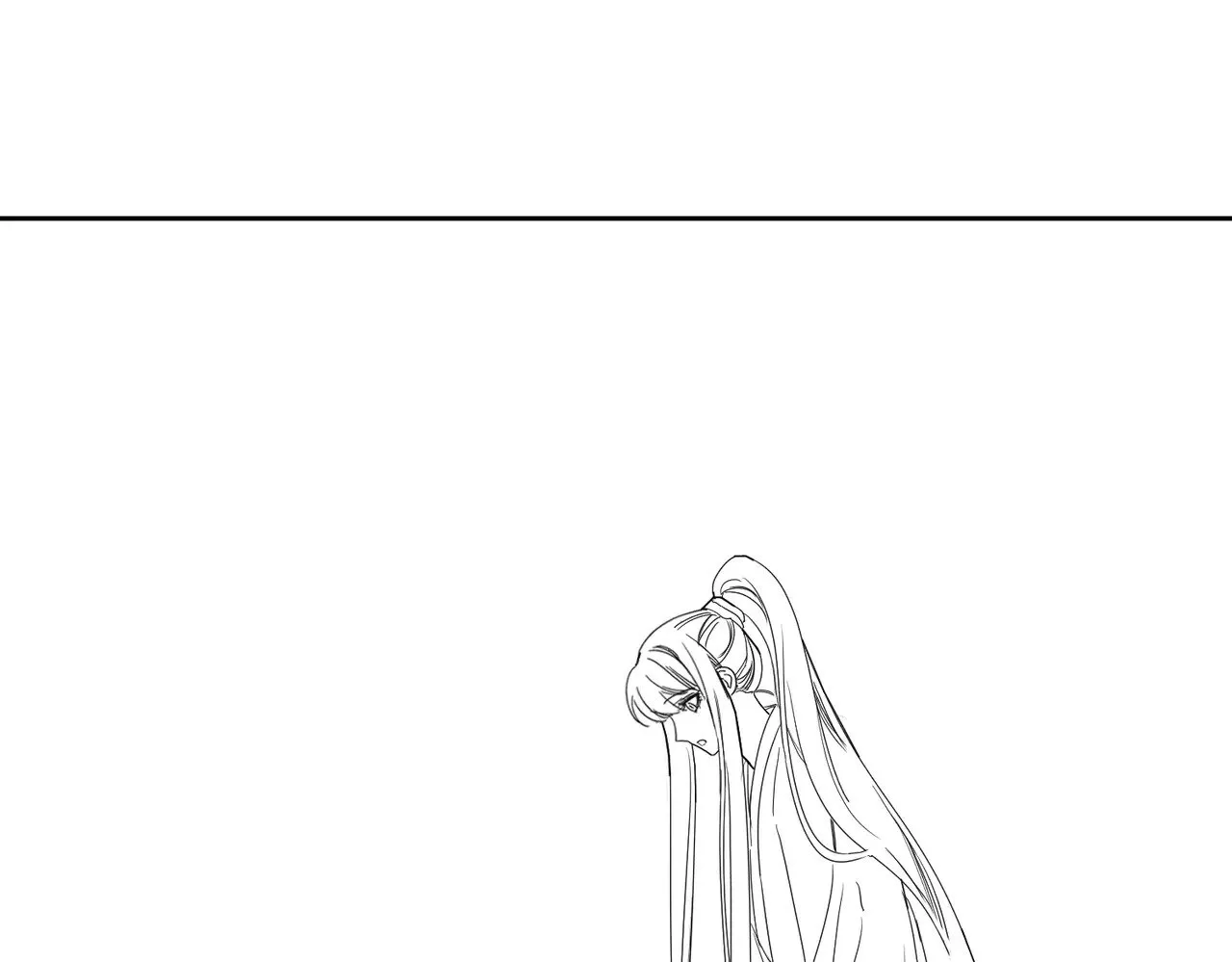 第150话：初遇69