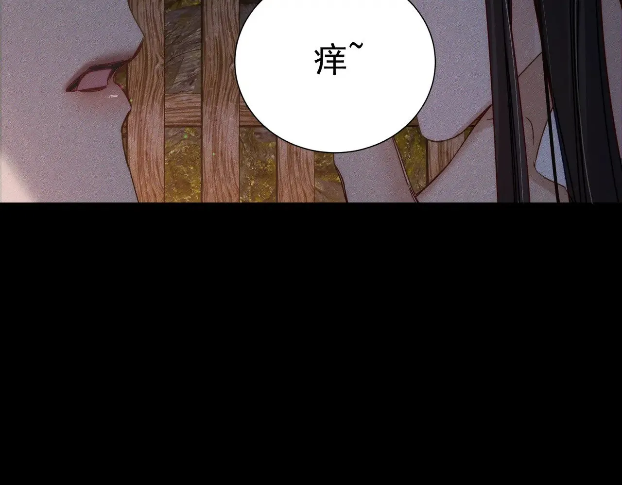 第156话：不继续了吗？16