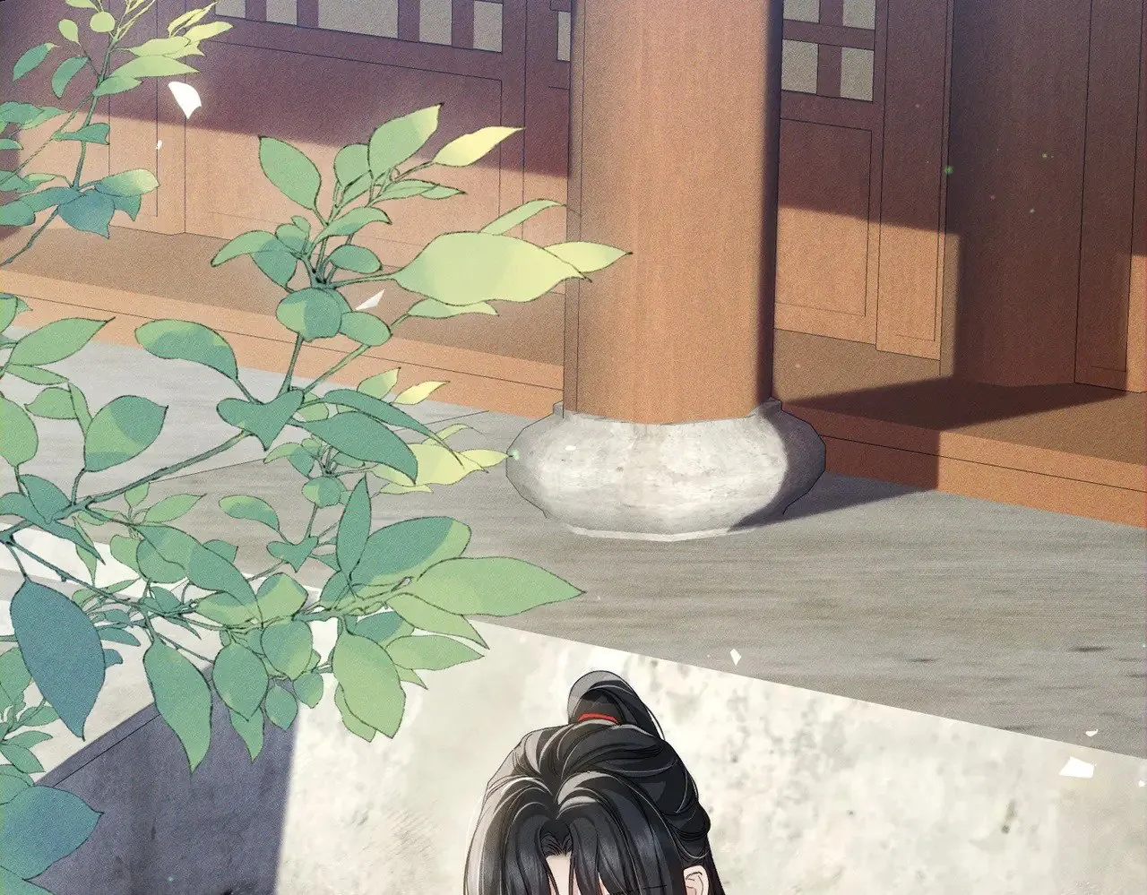 第151话：新鞋子61