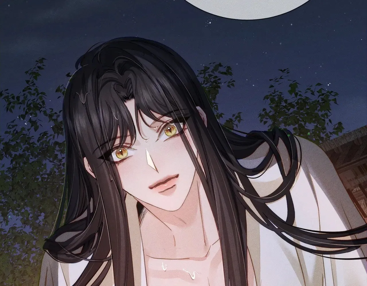 第155话：讨欢心71