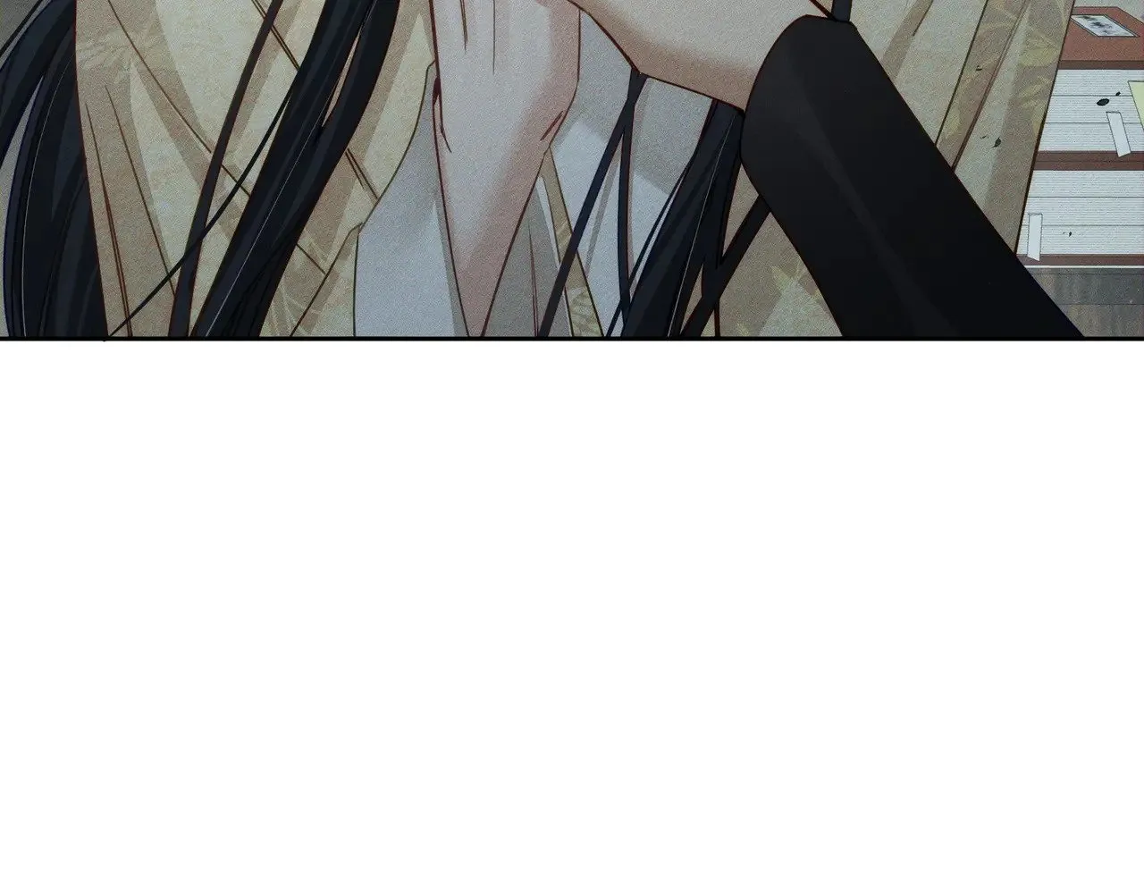 第160话：惩罚22