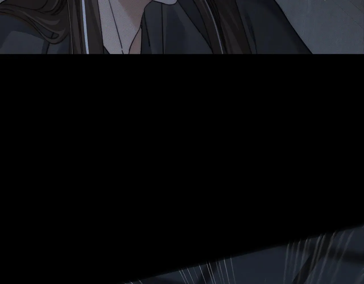 第157话：被窝里多条龙10