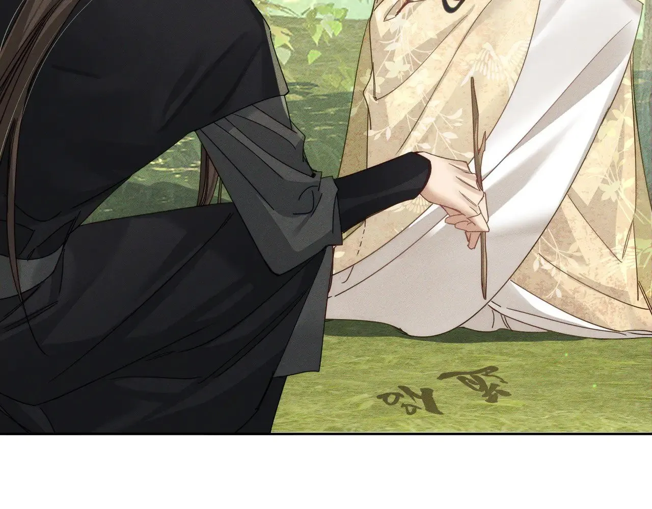 第154话：挟持澜玄68