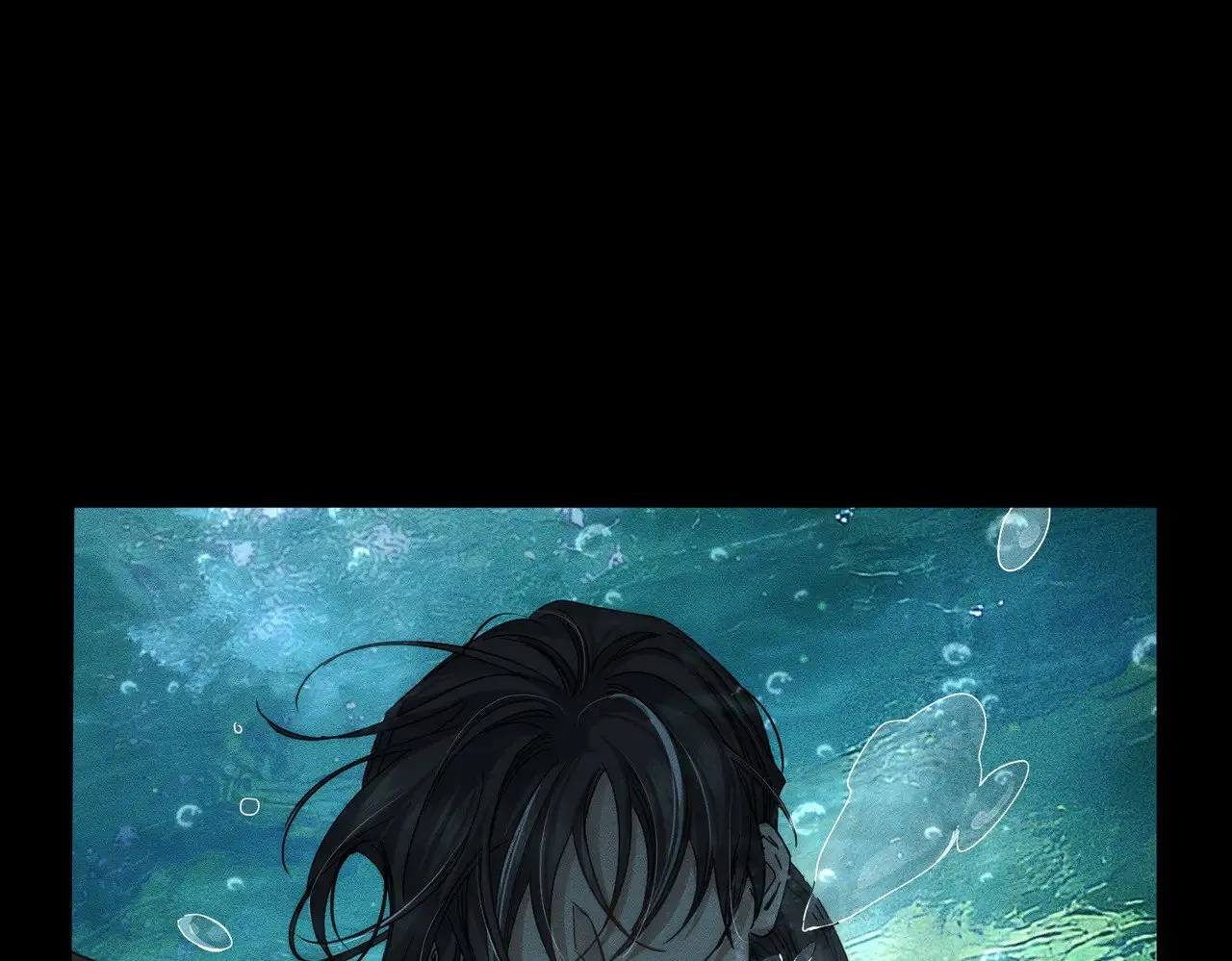 第163话：锁龙链57
