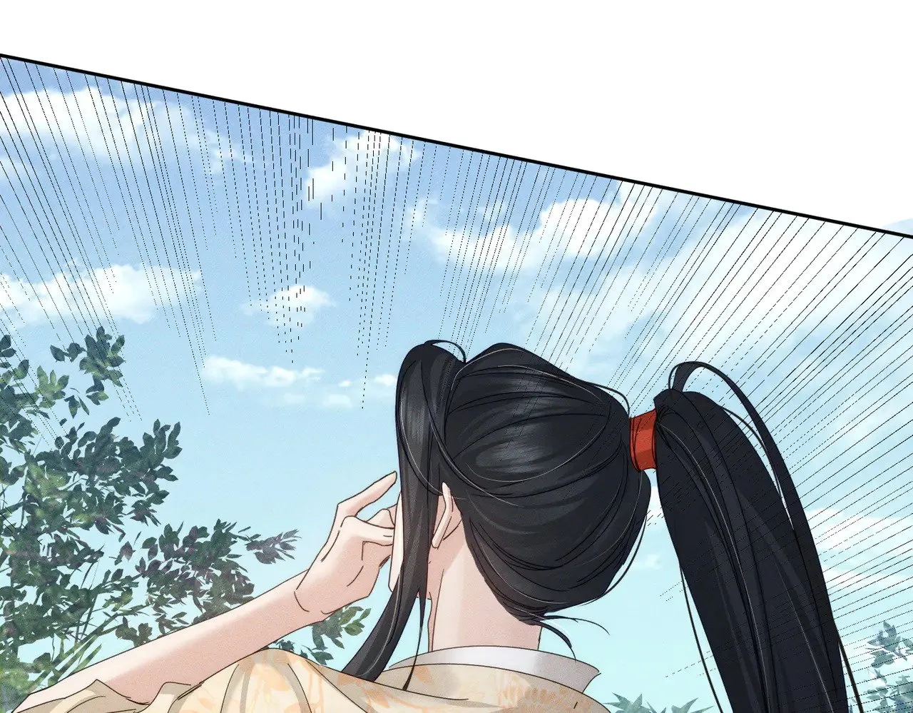 第148话：离开山谷73