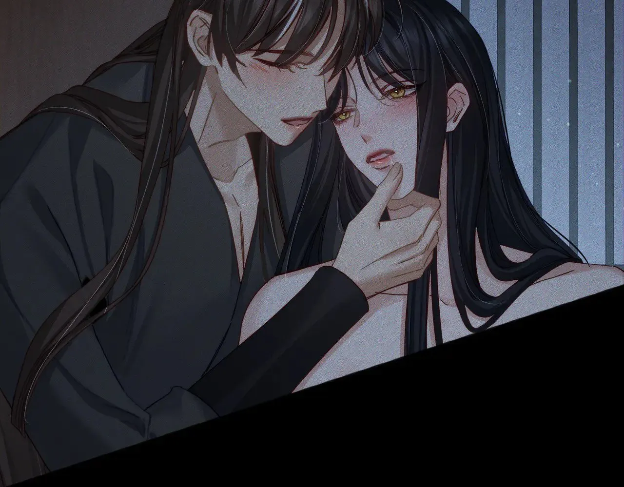 第157话：被窝里多条龙64