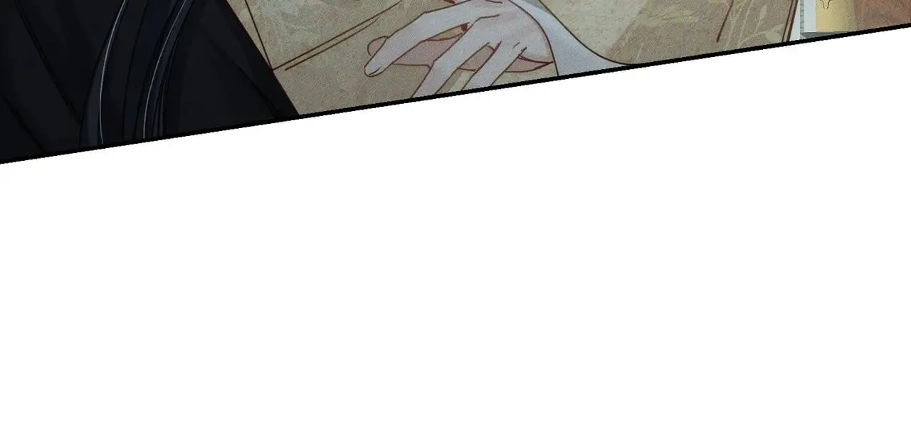 第160话：惩罚25