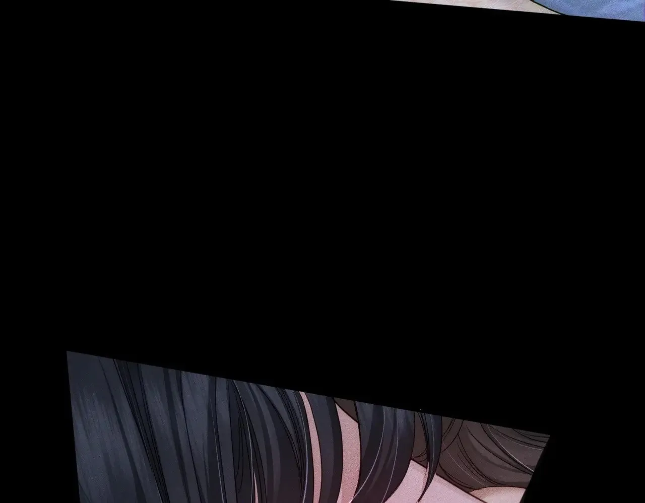 第146话：修炼吗？12