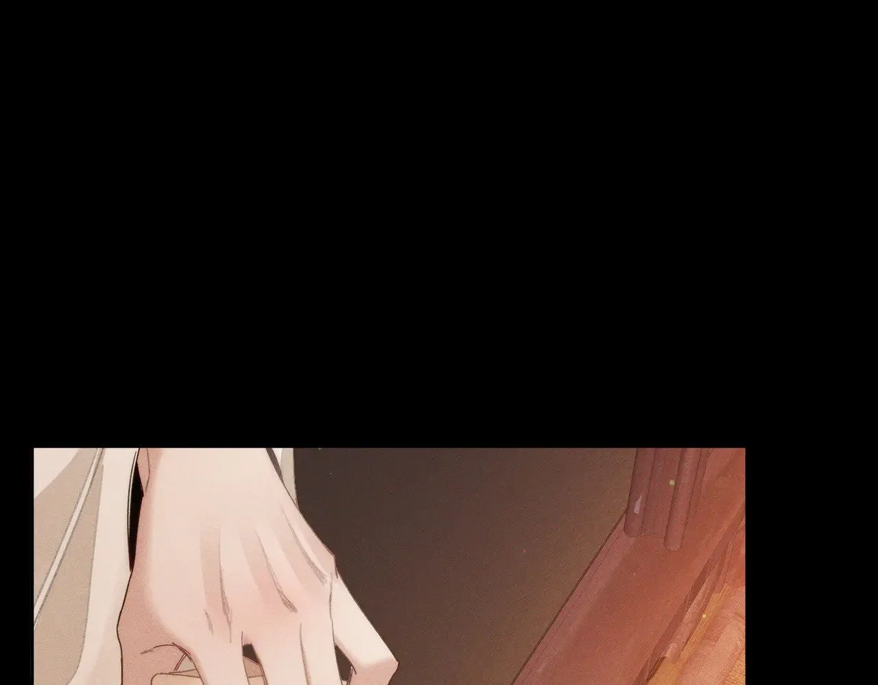第150话：初遇4