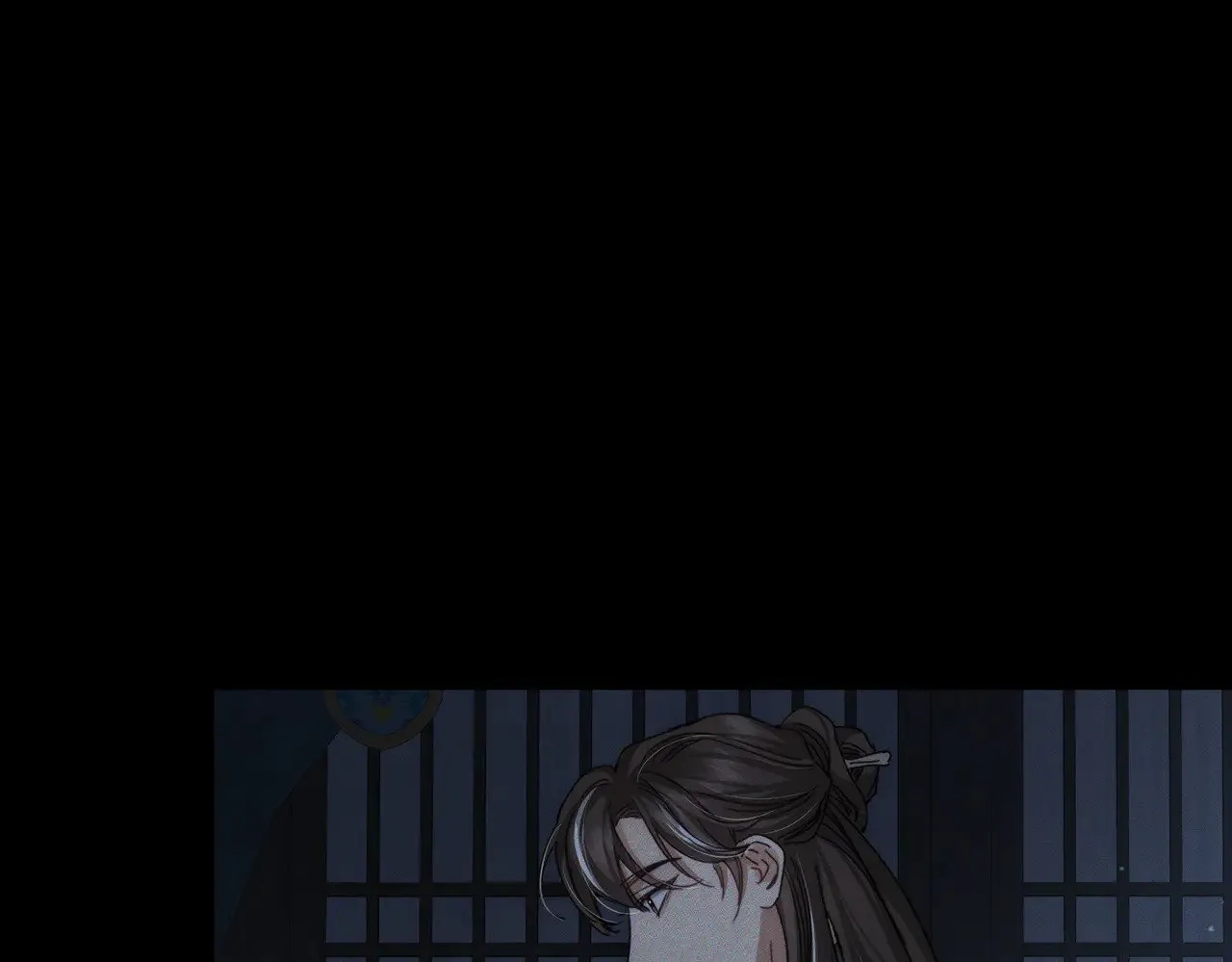 第157话：被窝里多条龙6