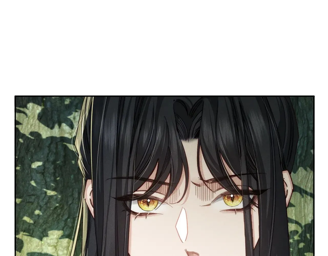 第153话：进入秘境71