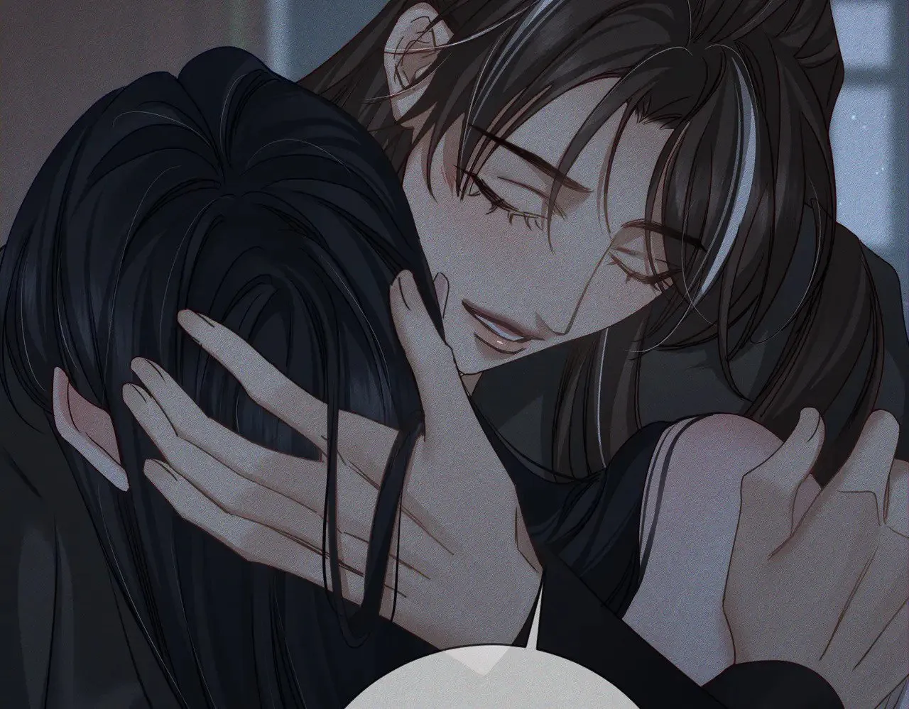 第157话：被窝里多条龙79