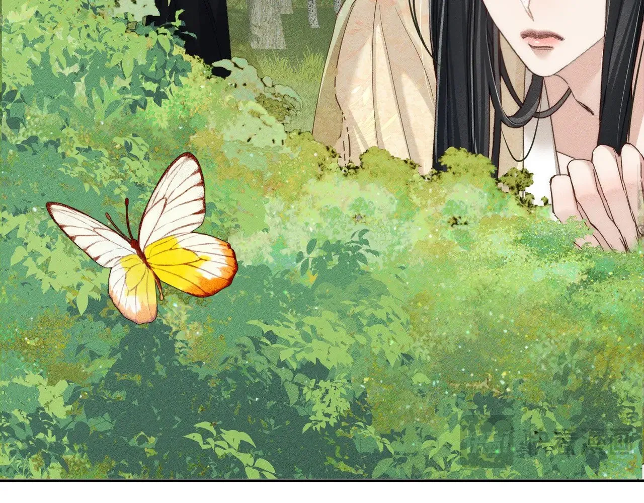 第143话：诱拐63