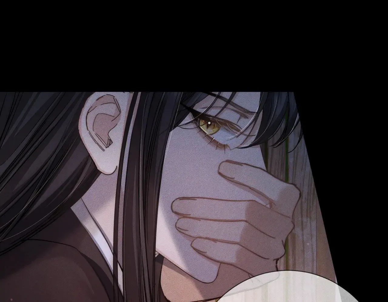 第156话：不继续了吗？46