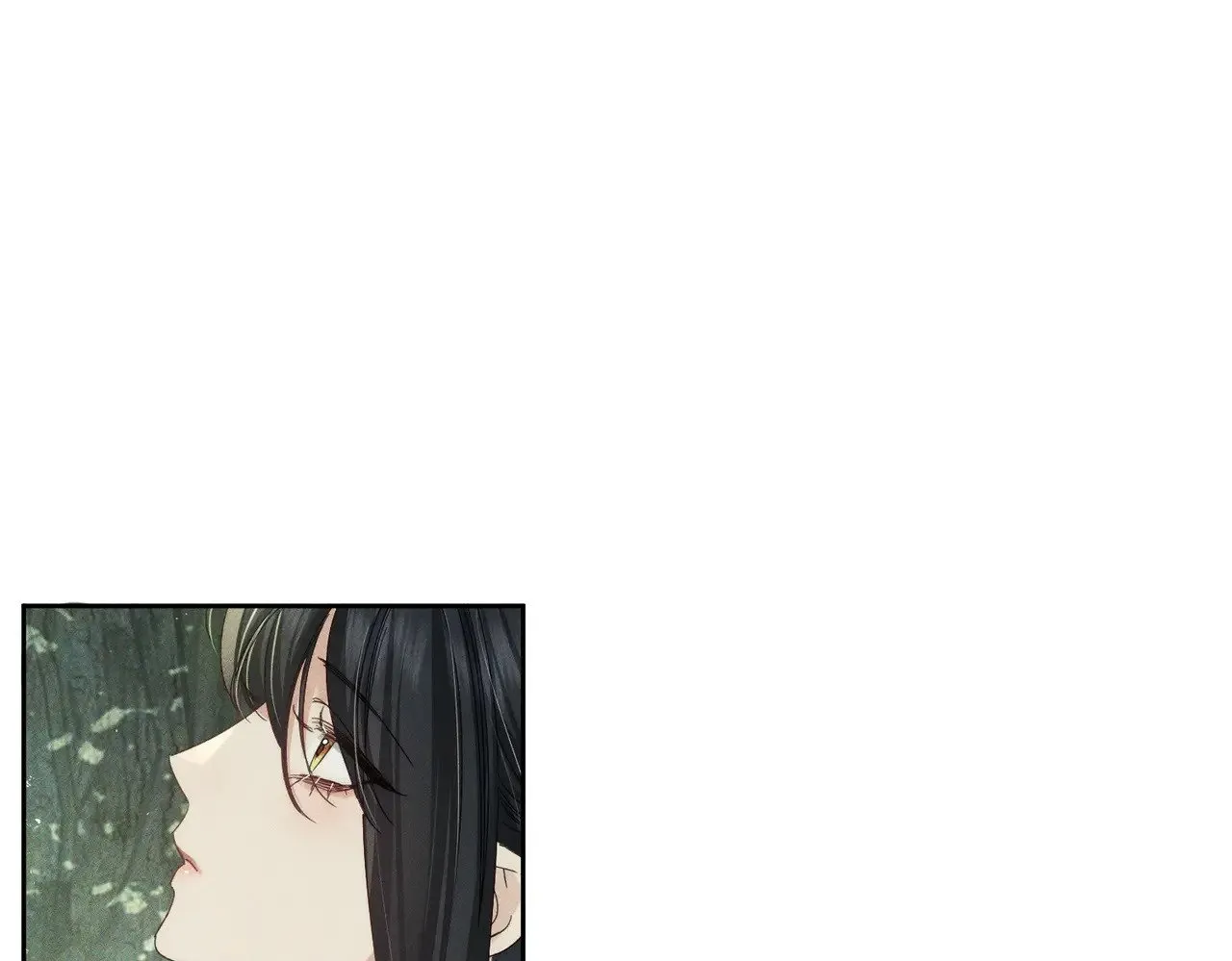 第153话：进入秘境57