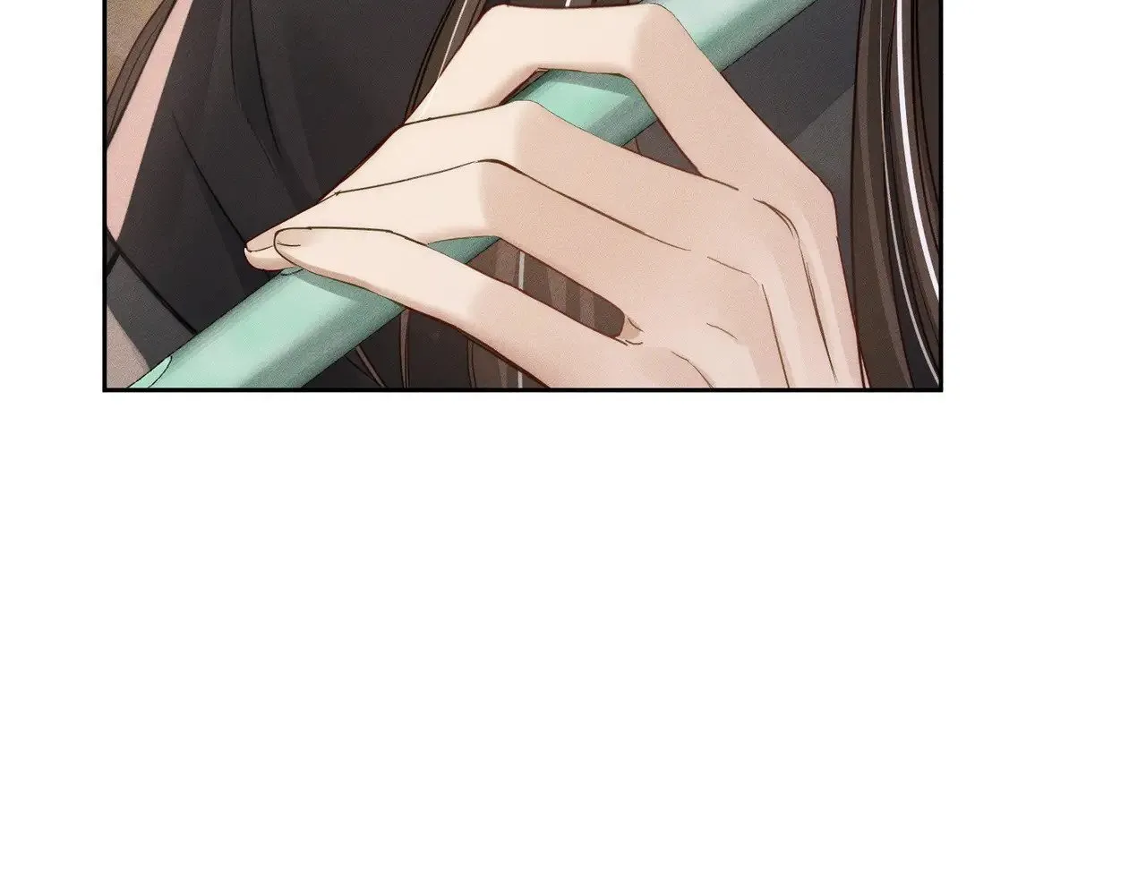第146话：修炼吗？42