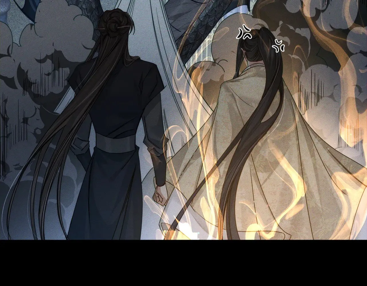 第162话：蛟龙40