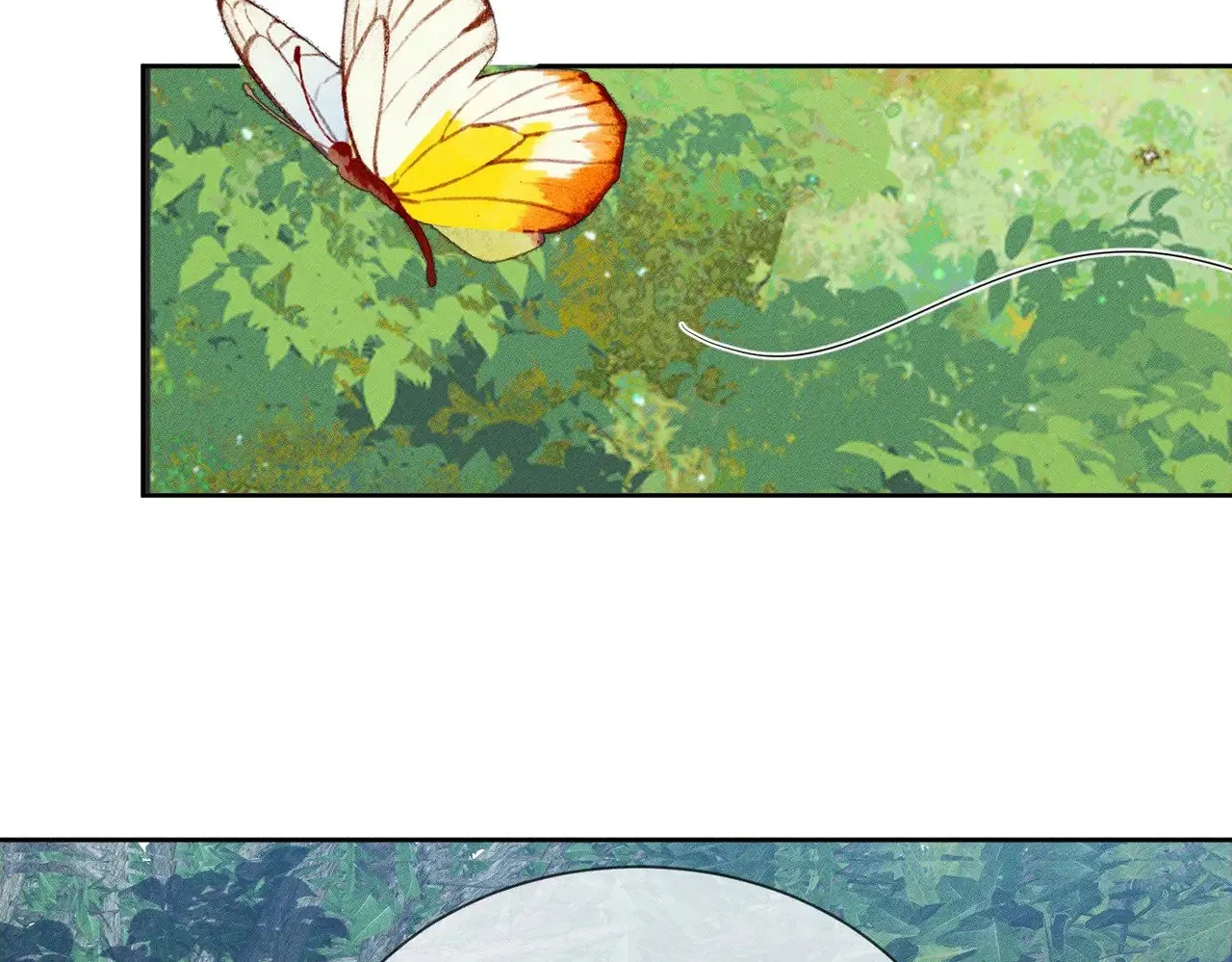 第143话：诱拐61