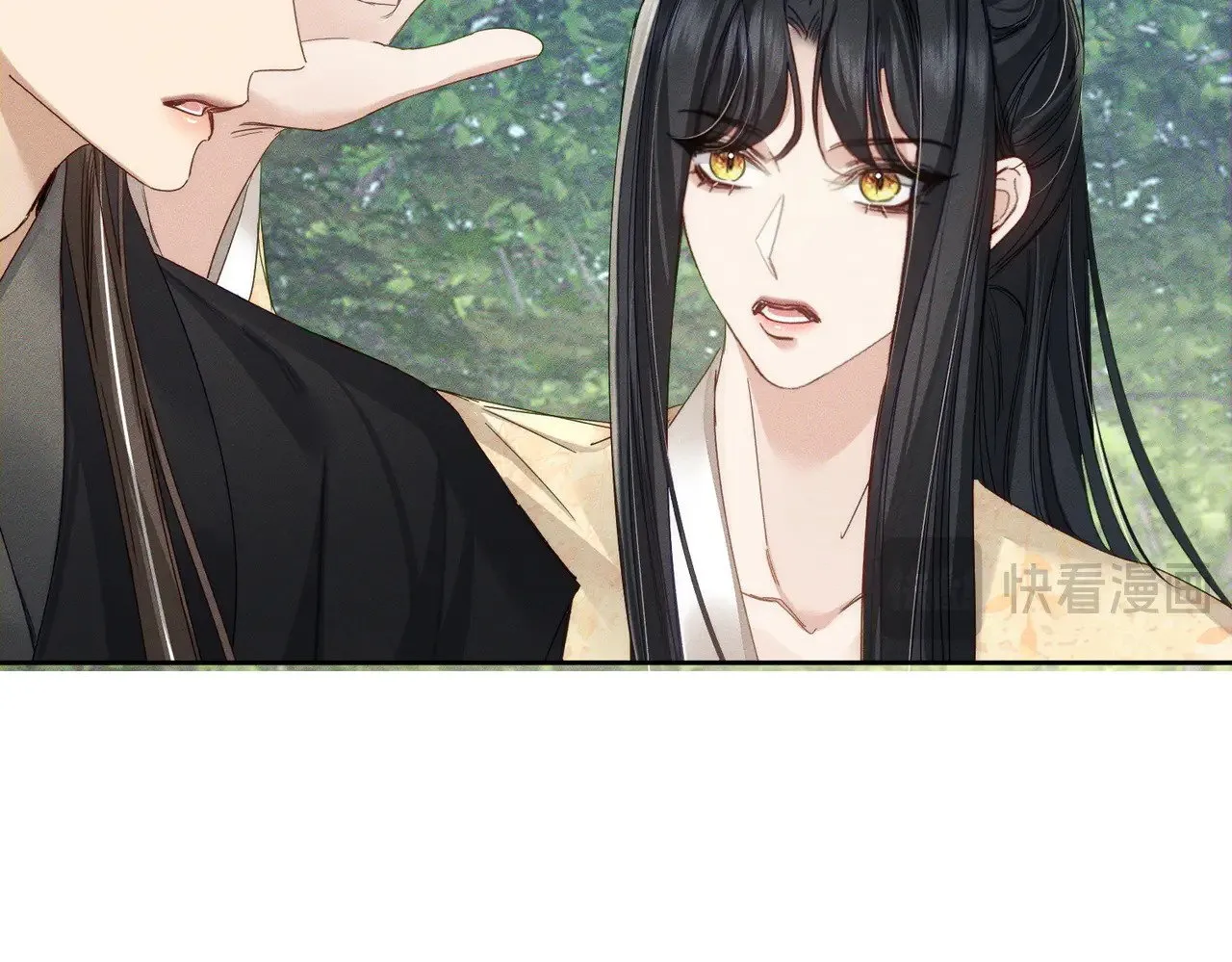 第147话：同行46