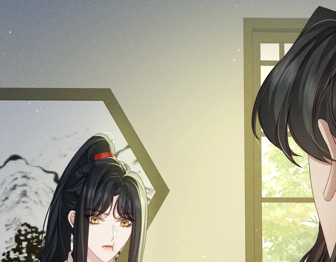 第151话：新鞋子19