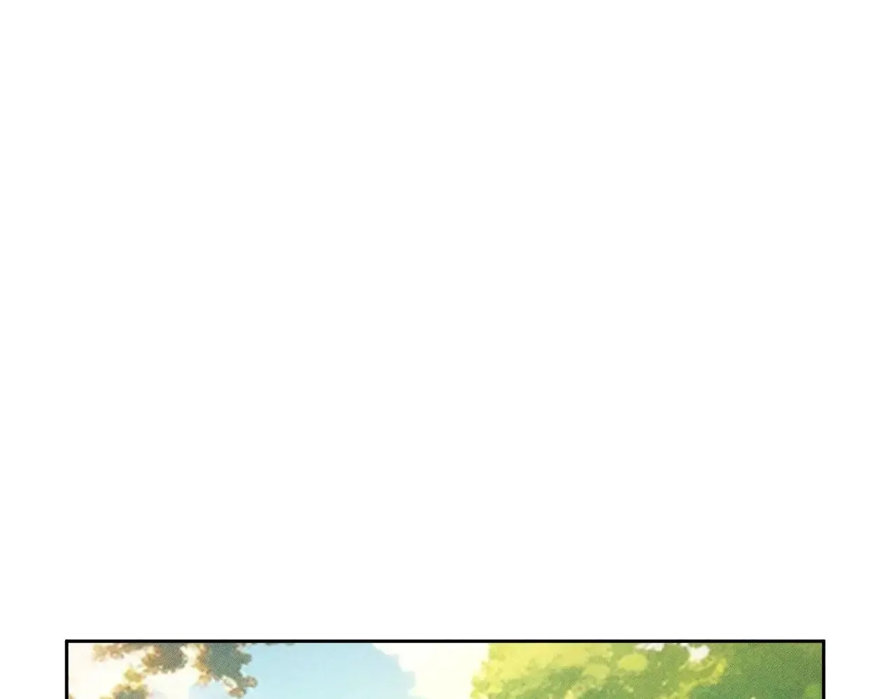 第153话：进入秘境80