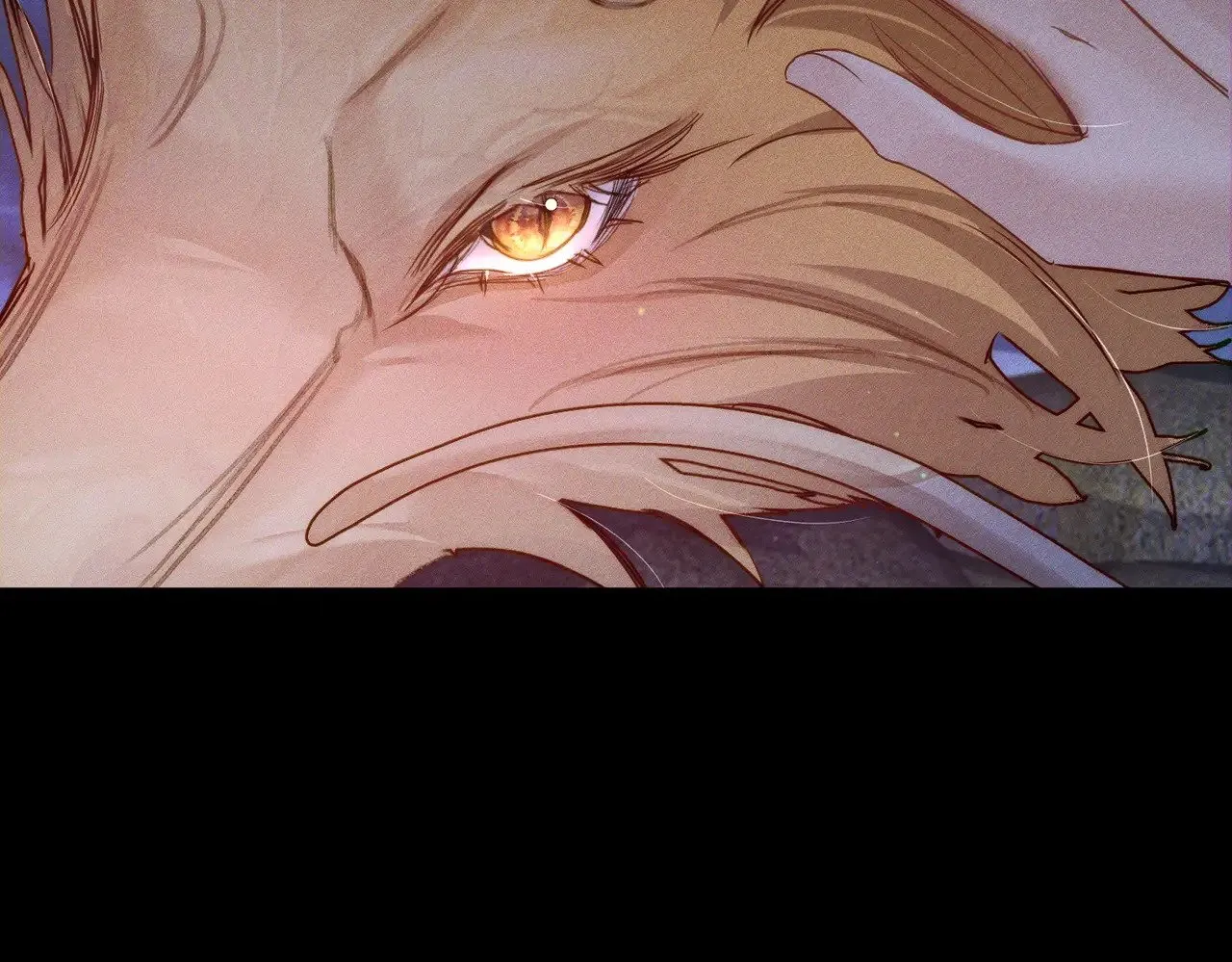 第145话：敏感期66