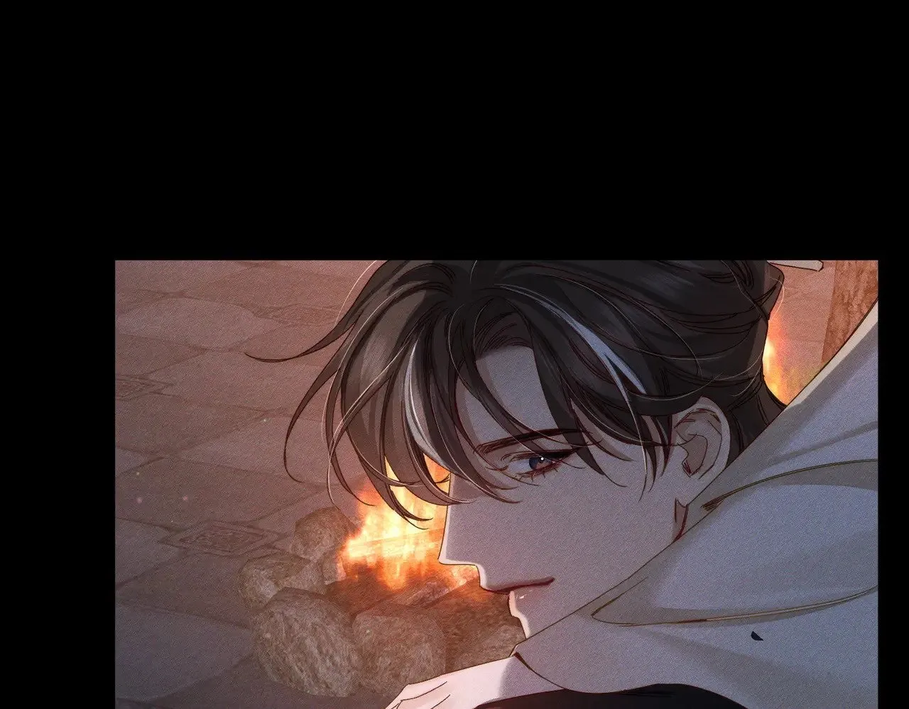 第155话：讨欢心68