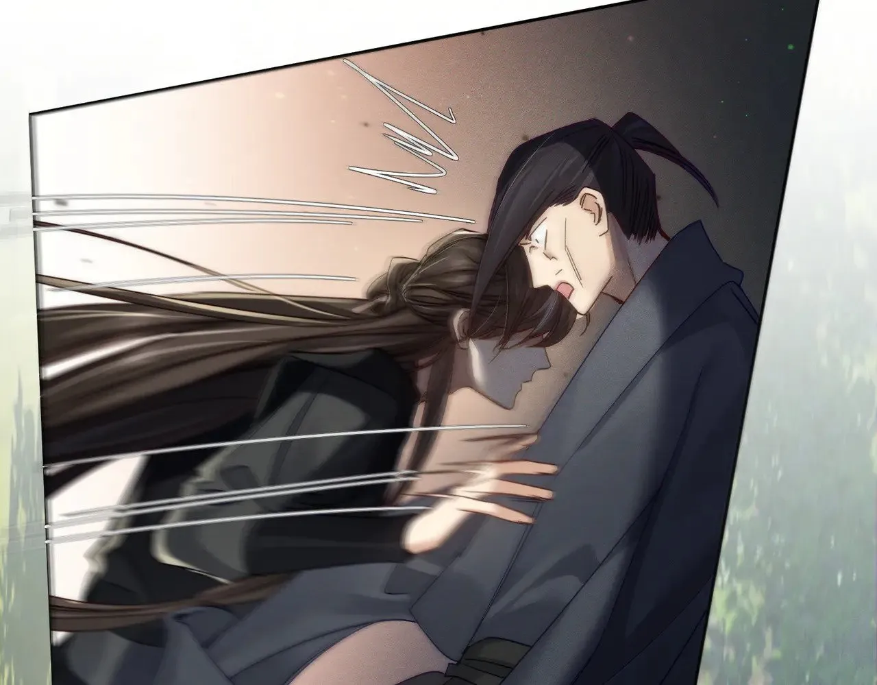 第154话：挟持澜玄37