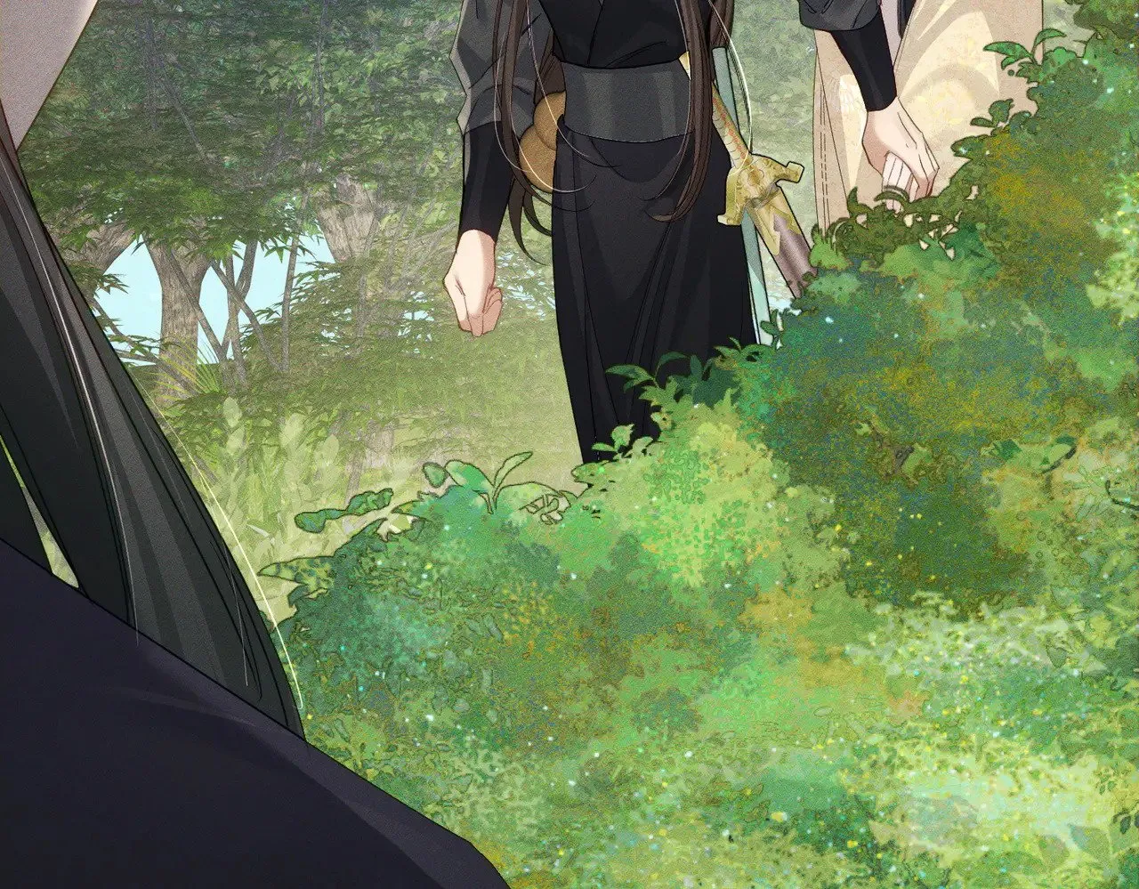 第147话：同行19