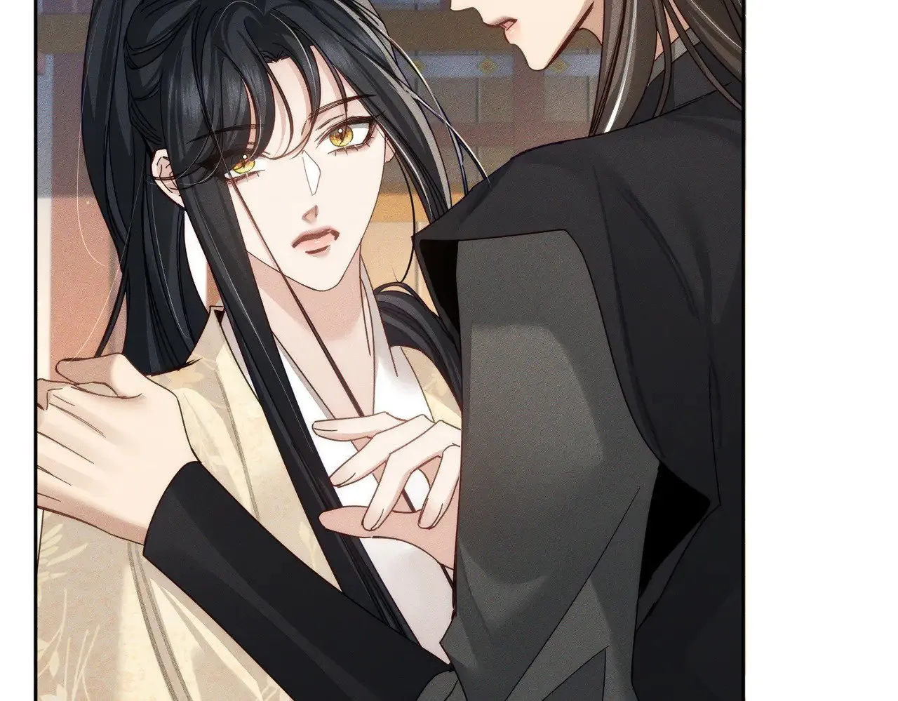 第158话：定情信物75