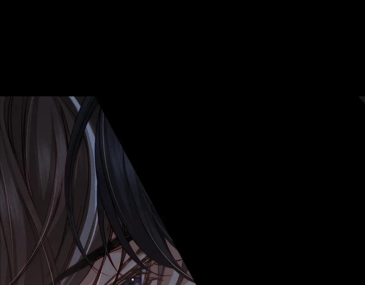 第156话：不继续了吗？13