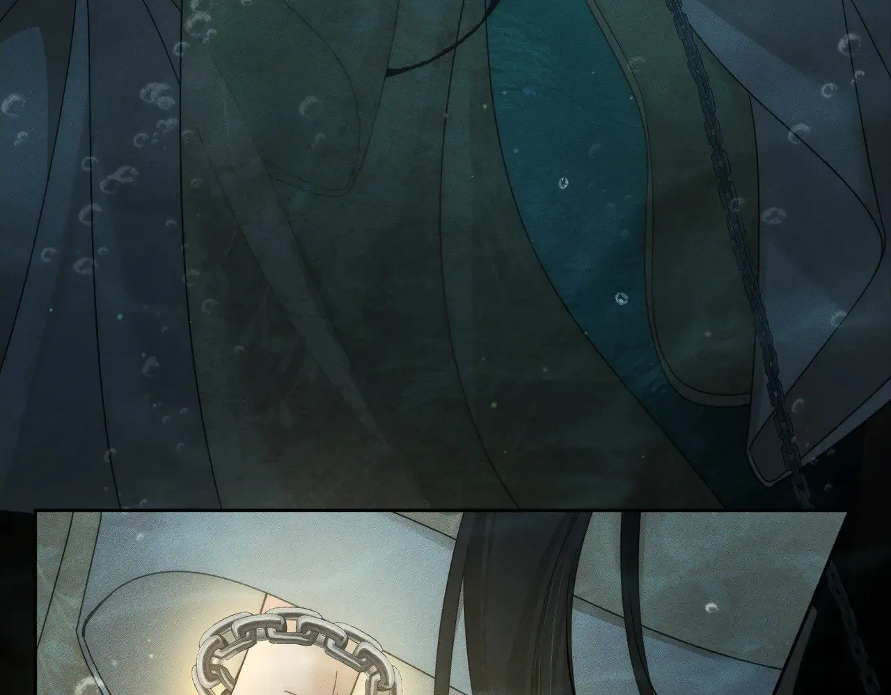 第163话：锁龙链64