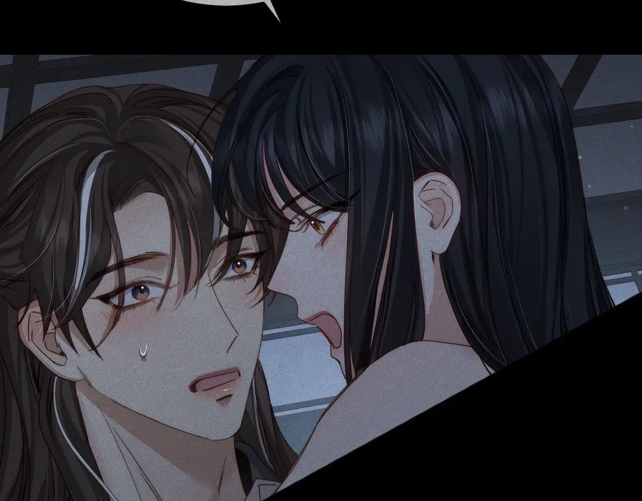 第157话：被窝里多条龙74