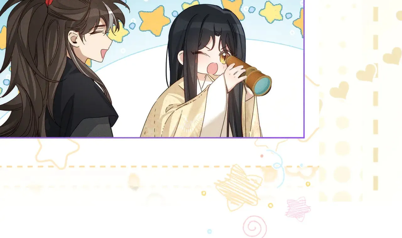 第164话：恶龙的结局89